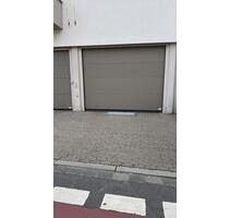 GarageStellplatz zu vermieten - 50,00 EUR Miete, in Düsseldorf (PLZ: 40225) Stadtbezirk 3