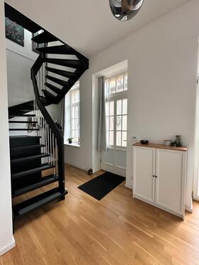 Foto - 2-Raumwohnung zur Nachmiete - 935,00 EUR Kaltmiete,