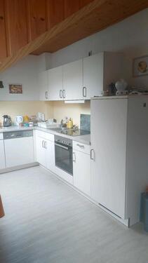 Foto - Etagenwohnung in Rheinbreitbach zur Miete