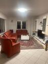 Foto - Wohnung miete in Ludwigshafen - 750,00 EUR Kaltmiete,