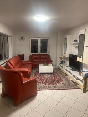 Foto - Wohnung miete in Ludwigshafen - 750,00 EUR Kaltmiete,