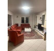 Wohnung miete in Ludwigshafen - 750,00 EUR Kaltmiete, in Heidelberg (PLZ: 69126) Boxberg