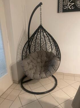 Foto - Etagenwohnung zur Miete in Heidelberg