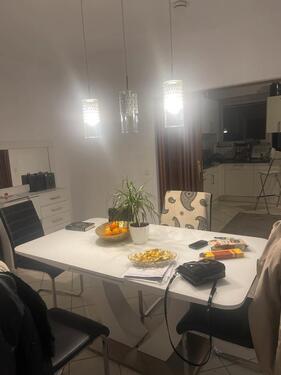 Foto - Etagenwohnung in Heidelberg