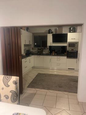 Foto - Etagenwohnung in Heidelberg zur Miete