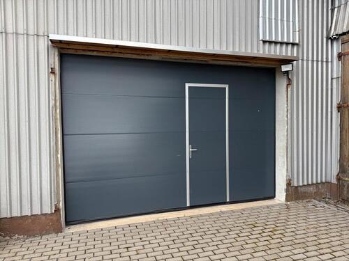 Foto - andere zur Miete in Grebenhain