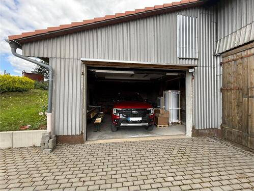 Foto - andere in Grebenhain