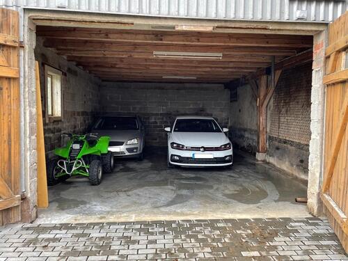 Foto - andere in Grebenhain zur Miete