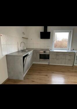 Foto - Etagenwohnung in Leutkirch im Allgäu