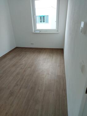 Foto - Etagenwohnung in Pegnitz