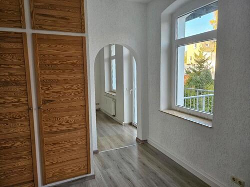 Foto - helle 2 Raumwohung - 430,00&nbsp;EUR Kaltmiete, ca.&nbsp; 77,00&nbsp;m&sup2;