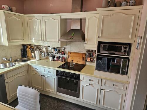 Foto - Einfamilienhaus in Kumhausen