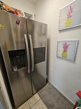 Foto - Einfamilienhaus in Kumhausen zum Kaufen