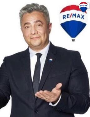 Foto - andere zur Miete in Bad Salzuflen