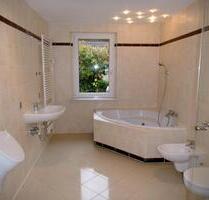 Interessante Dreiraumwohnung - 720,00 EUR Kaltmiete, in Stadtroda (PLZ: 07646)