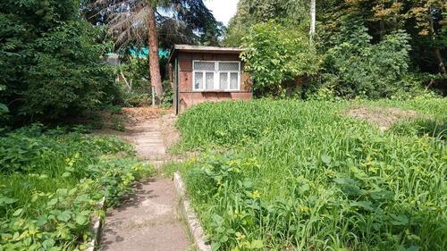 Foto - Garten in Döbeln zu Vermieten - 60,00 EUR Kaltmiete, ca.  0,00 m²