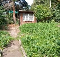 Garten in Döbeln zu Vermieten - 60,00 EUR Kaltmiete, ca.  0,00 m² in Döbeln (PLZ: 04720)