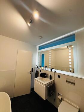 Foto - Etagenwohnung in Hamburg