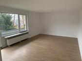 Foto - 4-Zimmer Wohnung zu vermieten! - 1.100,00 EUR Kaltmiete, ca.  94,00 m²