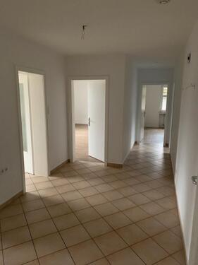 Foto - 4 Zimmer Etagenwohnung zur Miete in Siegen