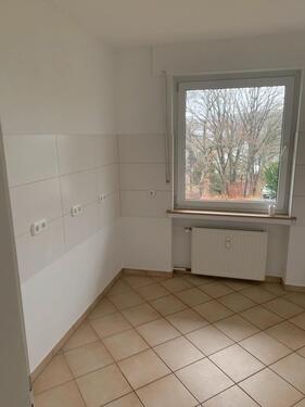 Foto - 4 Zimmer Etagenwohnung in Siegen