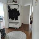 Foto - 3 Zimmer Etagenwohnung zur Miete in Osnabrück