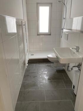 Foto - Neu renovierte 3 12 Zimmer Wohnung in Lünen-Gahmen
