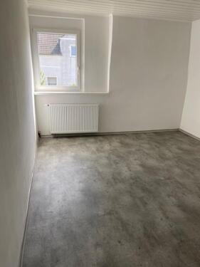 Foto - 4 Zimmer Etagenwohnung zur Miete in Lünen