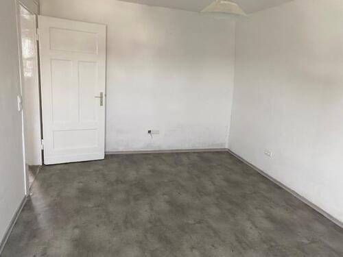 Foto - 4 Zimmer Etagenwohnung in Lünen