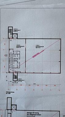 Foto - andere zur Miete in Steinhagen