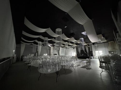 Foto - andere in Steinhagen