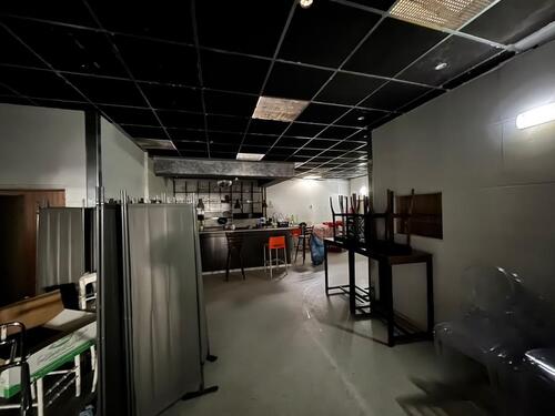 Foto - andere in Steinhagen zur Miete