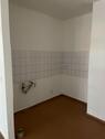 Foto - 2 Zimmer Etagenwohnung zur Miete in Haldensleben