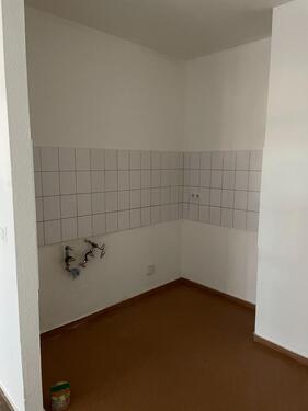 Foto - 2 Zimmer Etagenwohnung zur Miete in Haldensleben