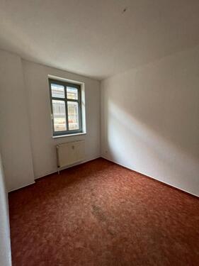 Foto - Etagenwohnung in Haldensleben zur Miete