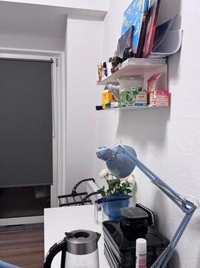 Foto - Etagenwohnung in Neumarkt in der Oberpfalz zur Miete