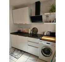 Wohnung in Wallerfangen Düren für 1-2 Personen