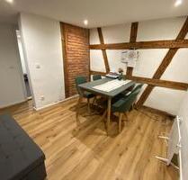 2-Zimmer Wohnung in Ettenheim (siehe Bilder)