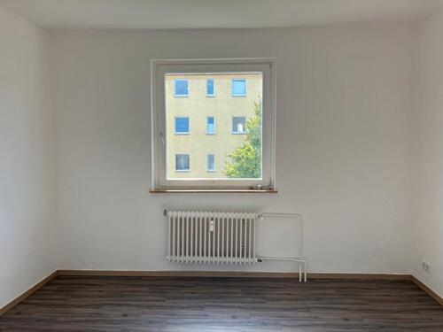 Foto - Etagenwohnung in Kassel zur Miete