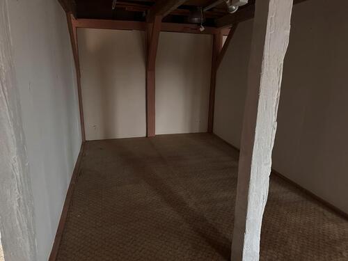 Foto - andere zur Miete in Kiel