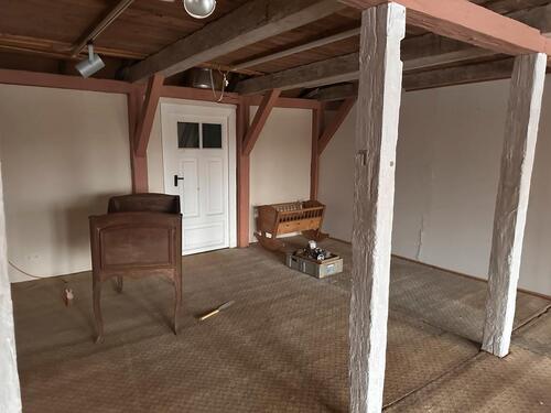 Foto - andere in Kiel