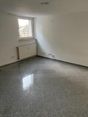 Foto - Dortmund Kirchhörde renovierte 20 qm Wohnung