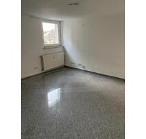 Dortmund Kirchhörde renovierte 20 qm Wohnung