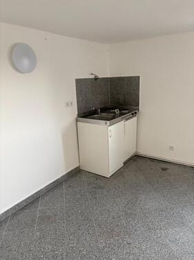 Foto - 1 Zimmer Etagenwohnung zur Miete in Dortmund