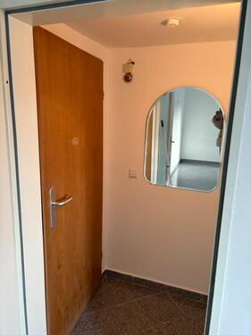 Foto - 1 Zimmer Etagenwohnung in Dortmund