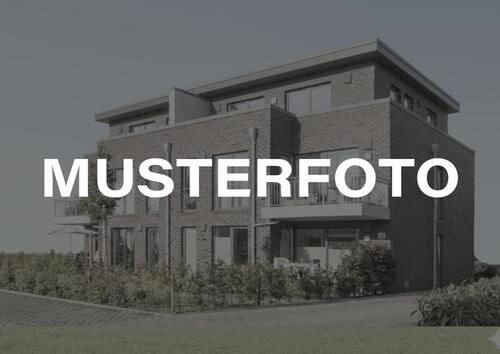 Foto - 2 Mehrfamilienhäuser bei Buxtehude Kapitalanlage Renditeobjekt