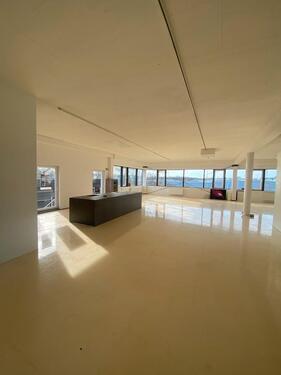 Foto - Büro, Lager, Ausstellung 600m² in PotsdamBabelsberg zu vermieten