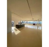 Büro, Lager, Ausstellung 600m² in PotsdamBabelsberg zu vermieten