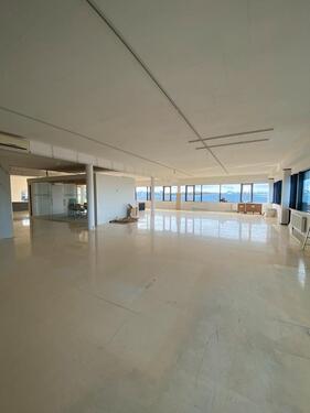 Foto - andere zur Miete in Potsdam