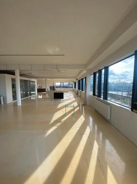 Foto - andere in Potsdam